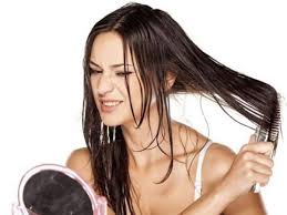 You already know the best shampoo and conditioner for your hair type, own the best hair oil and may have even mastered the art of air drying to preserve the condition of your. Best Hair Serums For Oily Hair