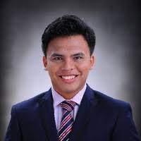 50+ "Ralph Serrano" profiles