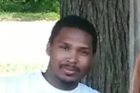 Fundraiser for John Richardson by Tila Jackson : Fund for JayC