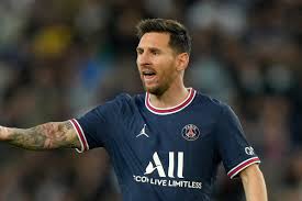 He has established records for goals scored and won individual awards en route to worldwide recognition as one of. Fnxuo1 Vzgaagm