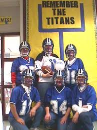 Susquehanna County Transcript -- Your Hometown Newspaper Online!