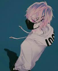 See more ideas about anime boy, cute anime boy, anime. Pin On Anime Girls