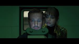 Check out amazing bladerunner artwork on deviantart. Dna Searching Scene Blade Runner 2049 Youtube