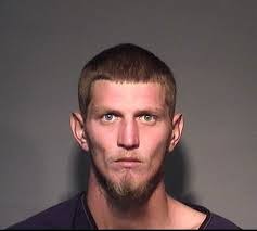 Arrests In Brevard County: September 27, 2016