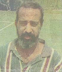 Obituary for Douglas Cannon Ray Jr.