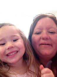 DANIEL DAVIS Obituary (1986