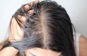 Can you dye your hair while pregnant? Can You Dye Dirty Greasy Hair Or Should You Wash It Before Dying Hairsentry