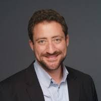 Tod Didier's Instagram, Twitter & Facebook