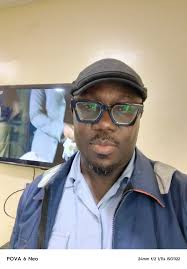 I've been in recovery for many years, and as I reflect