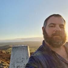 Hi guys I'm after some advice please. I've a plastic fuel tank with a 12v  pump that I carry in the back of my van,to refuel machines. I need a 12v  battery