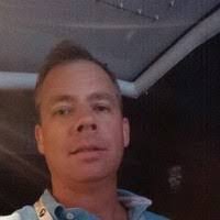 Michael Faas's Instagram, Twitter & Facebook