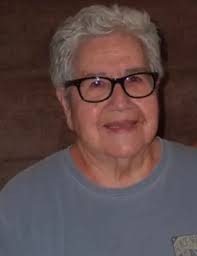 Obituary information for Mary C. Vargas