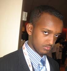 BDPA Foundation: August 2010