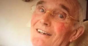 Listen: Harrowing 999 call of woman whose nan and grandad were tragically  trapped inside burning home