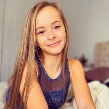 Plum Practicewear added a new photo.