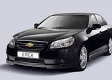 CHEVROLET-EPICA