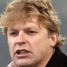 Christine van der Horst boeken? Prijs optreden Christine van der Horst  inhuren