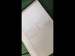 Better together is a song by luke combs from the album what you see is what you get. Luke Combs Better Together Lyrics Genius Lyrics