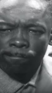 John Lee Hooker Official