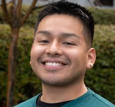 Contra Costa County Office of Education