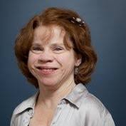 30+ "Marylou Jones" profiles