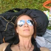 5 "Bárbara Buratto" profiles