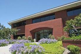 Centerstone Plaza Preferred Office Network Bodrum Plaza Office Space