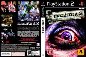 Manhunter,manhunt game,manhunt 2,manhunt 3,manhunt ps4,manhunter dc,manhunter imdb,manhunt rules,manhunt movie,manhunt 2 uncut,manhunter soundtrack,manhunter game,manhunter trailer,manhunter tv show,manhunter full movie,manhunter vs red dragon. Manhunt 2 D Playstation 2 Covers Cover Century Over 500 000 Album Art Covers For Free