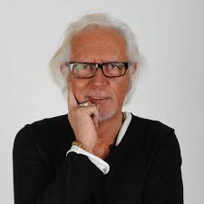 Joël Daydé: discos, canciones y conciertos