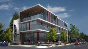 Burn Fund Centre Officially Breaks Ground!