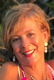 STOP BY #StompingGroundsCoffee and see Maggie and grab a free book from the  #LouisvilleFreePublicLibrary