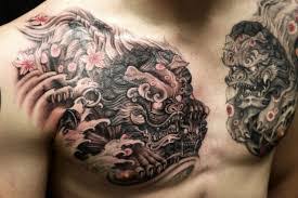 Bài hát hinh xam khac trong tim do ca sĩ phan duy anh thuộc thể loại nhac tre. What Does Khmer Tattoo Mean Represent Symbolism