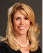 Darla Deckard's Instagram, Twitter & Facebook