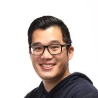 Ela Madej Email & Phone Number