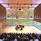 TLI Open Workshops: Mozart Concertos Seminar with Emanuel Ax