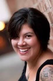 Tanya Laster's Instagram, Twitter & Facebook