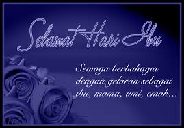 Tapi setidaknya kita sebagai anak sudah sedikit berusaha menunjukkan bentuk kasih sayang pada ibu. Ucapan Hari Ibu Yang Bagus