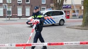 Volgens mij betalen we voor afvalverwerking echt aan gemeente! Onderzoek Naar Dood Rik Van De Rakt In Volle Gang Verdachte Langer Vast 112vandaag