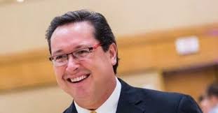 Reminder that Madison Broussard is hosting a dance in NoCo this week. 45min  lesson