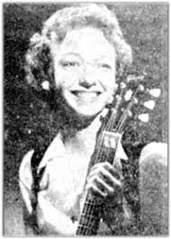 More vintage steel photos