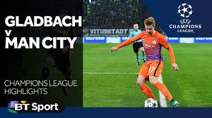 Home » bundesliga » bundesliga 2019/2020 » borussia m'gladbach vs mainz 05 highlights. Borussia Monchengladbach Vs Manchester City Prediction And Betting Tips Mrfixitstips