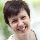 Barrowhill Hall Residential and Nursing Home, Barrowhill, Rocester,  Uttoxeter, Staffordshire ST14 5BX