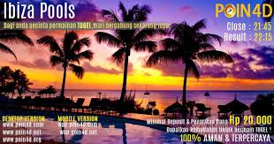 Prediksi Ibiza Kamis 09 Agustus 2018 Ibiza September 25 Agustus