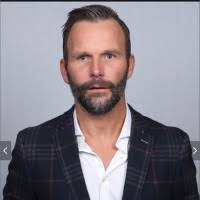 Jonathan Jonker Email & Phone Number