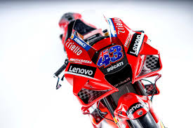 Here is your 2021 ducati lenovo team with the brand new #desmosedicigp21. Ducati Desmosedici Gp21 Motogp Livery Revealed For 2021 Asphalt Rubber