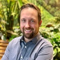 2100+ "Thiede" profiles