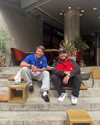 Adrian Per (@omgadrian) • Instagram photos and videos