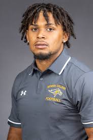 Anthony Henriquez's Instagram, Twitter & Facebook