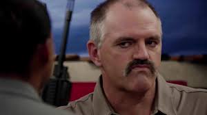 Scott MacDonald Demo 2022