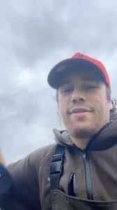 Casey Crane's Instagram, Twitter & Facebook